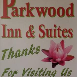 Фотографии гостиницы 
            The Parkwood Inn & Suites