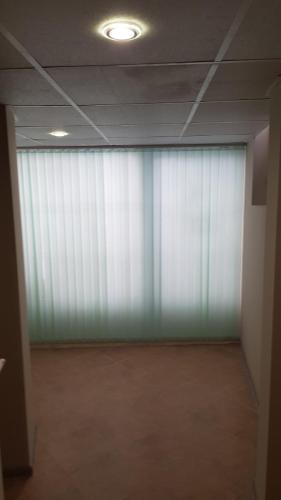 Фотография гостевого дома Guest rooms Super centar PLOVDIV