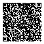 QR код гостевого дома У Гринева