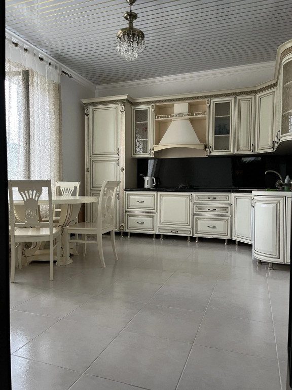 Фотография Коттеджа Частный дом под Гунибом