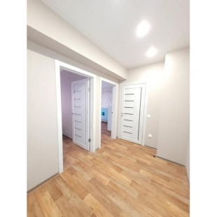 Фотография квартиры Причал на улице Братская 7/8