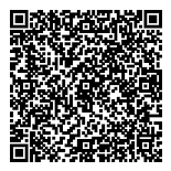 QR код квартиры Апартаменты на Независимости 52