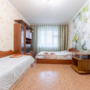 Фотография квартиры Квартира Красивая у метро