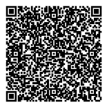 QR код гостиницы Тип Топ