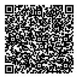 QR код памятника Стела Шексна