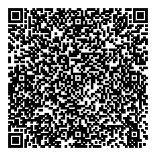 QR код квартиры Апартаменты Пять Звёзд на Героя Яковлева