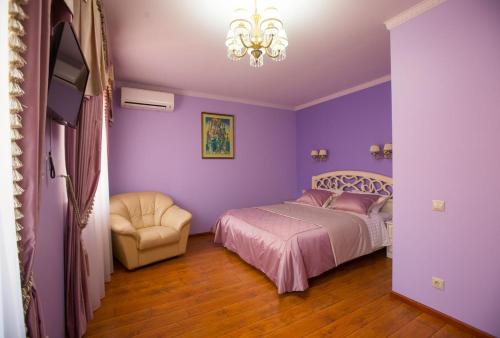 Фотографии гостиницы
Варс