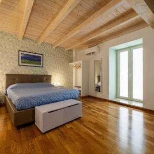 Фотографии мини отеля
Arco Gentile