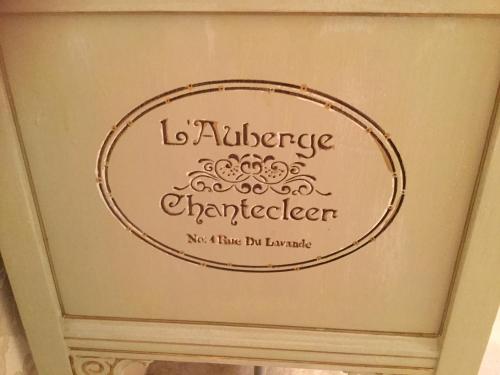 Фотография мини отеля Briar Rose Inn Vancouver WA USA