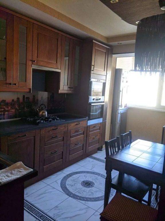 Фотография квартиры Квартира Рядом с ТЦ