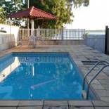 Фотография гостевого дома Casa Lagoa Araruama