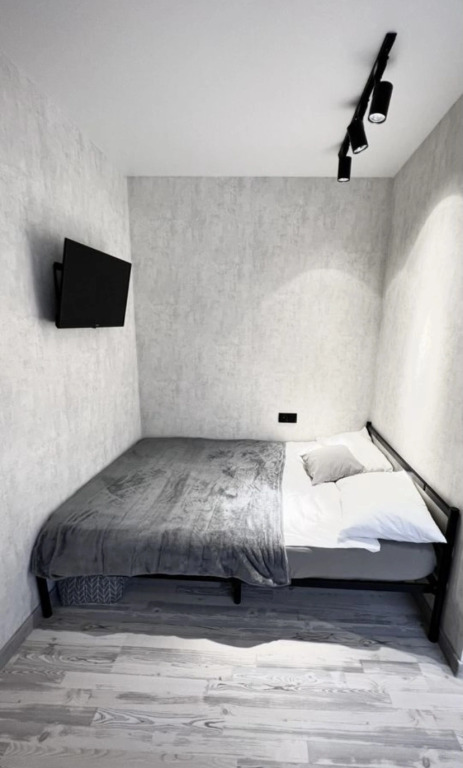 Фотографии квартиры
Апартаменты Улитка&Кит