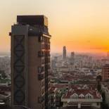 Фотография гостиницы Cityloft 161