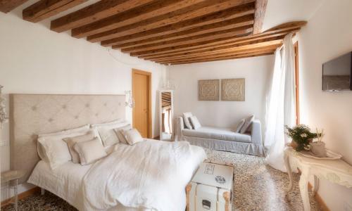 Фотография мини отеля Laguna724