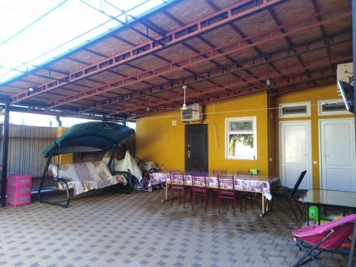 Фотография гостевого дома Регион 29