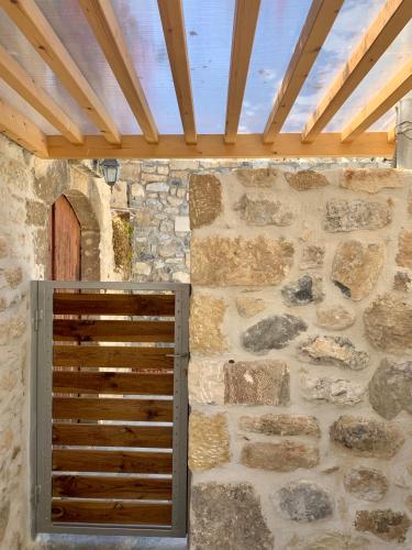 Фотография гостевого дома Naiades Residence