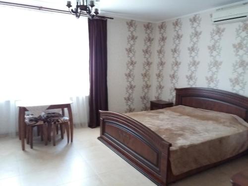 Фотографии гостевого дома
Al Porto