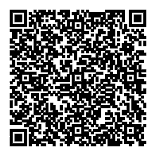 QR код гостевого дома Уют