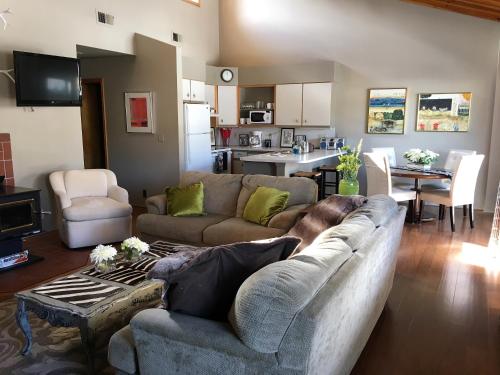 Фотографии гостиницы
Der Sportsmann Suites