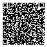 QR код мотеля Шашлычный двор