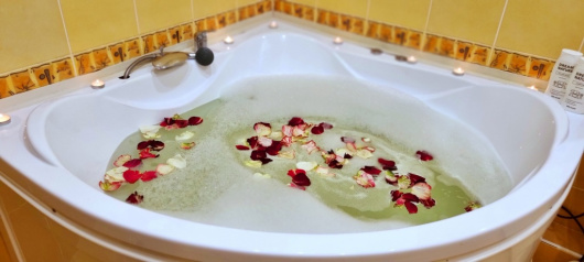 Фотографии квартиры
Квартира рядом с Площадью