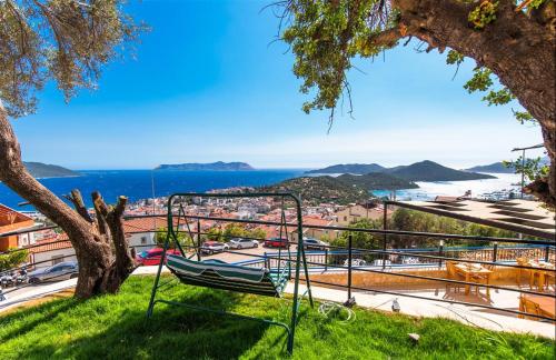 Фотографии гостиницы
Carpediem Suite Hotel