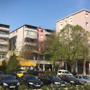 Фотографии гостевого дома
Apartments with WiFi Vinkovci, Slavonija - 16805