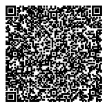 QR код гостиницы Отель F&G