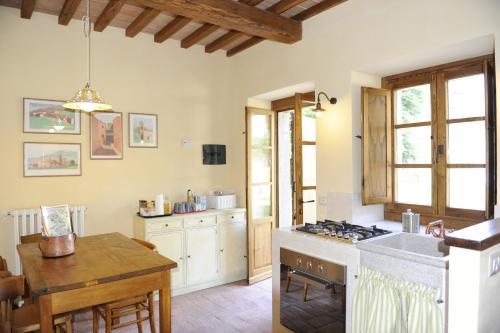 Фотография гостевого дома La Casa Nova