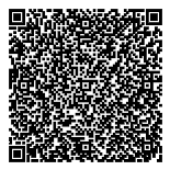 QR код памятника Мемориальный корабль Красный вымпел