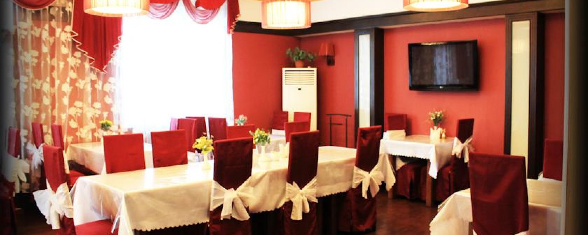 Фотографии ресторана
Сан-Марино