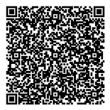 QR код гостиницы Парус