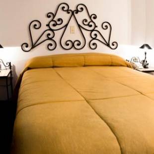 Фотографии гостиницы
Pan American Hotel