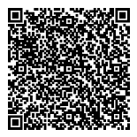 QR код памятника Памятник А. Ахматовой