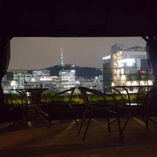 Фотографии гостиницы
Grid Inn Hotel