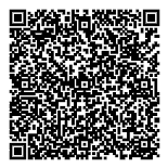 QR код квартиры Апартаменты КВАРТ на Народном бульваре