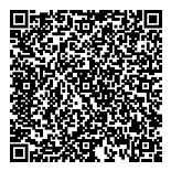 QR код хостела Уральский Дом