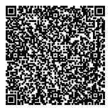 QR код мини отеля Бриз