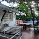 Фотография мини отеля Orange Mangrove Pension House