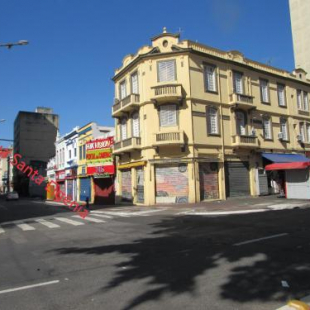 Фотография гостиницы Hotel Minho próximo a 25 de Março,Brás,Bom Retiro e Rua Santa Efigênia, Internet Fibra