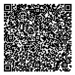 QR код хостела Роял Заельцовская