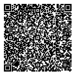 QR код гостевого дома RespectHouse на Мяделе