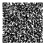 QR код памятника Памятник Дворнику