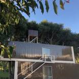 Фотография мини отеля Pousada Ondas de Floripa