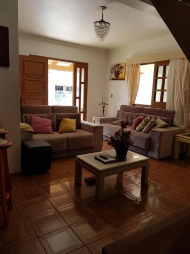 Фотография гостевого дома Casa da Praia Pousada - Guesthouse