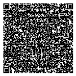 QR код квартиры Уютная студия в Москве для семьи или компании из 4-х человек