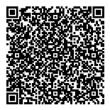 QR код гостевого дома Гостевой дом