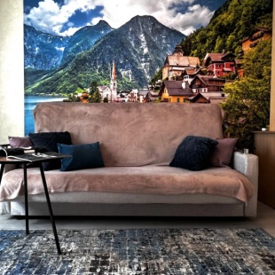 Фотография квартиры Апартаменты на к901