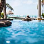 Фотография гостиницы Pelican Reef Villas Resort