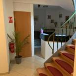 Фотография гостевого дома Nathalie Leser